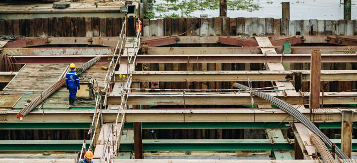 Sportello-Unico-on-line-per-l'Edilizia