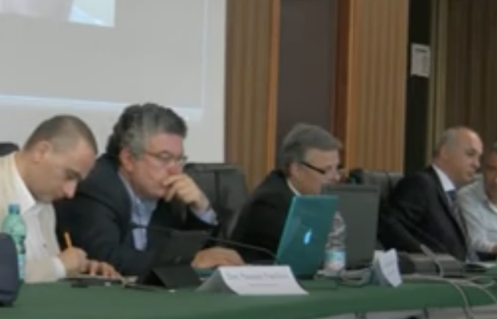 stefano tagliaferri le profesisoni del web