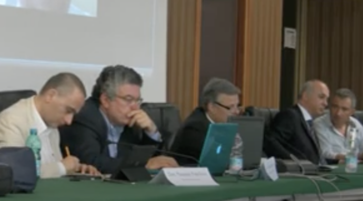 stefano tagliaferri le profesisoni del web