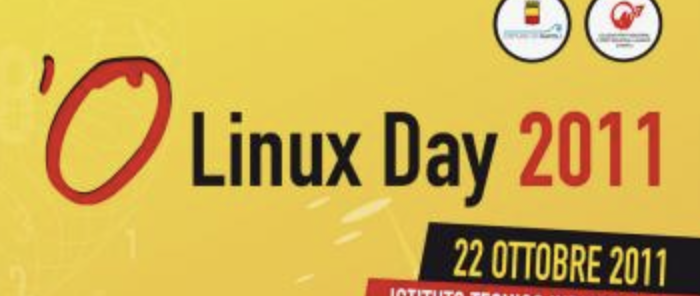 olinuxday2011