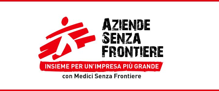 aziende senza frontiere
