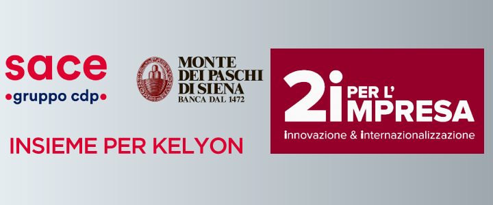 sace and mps for kelyon
