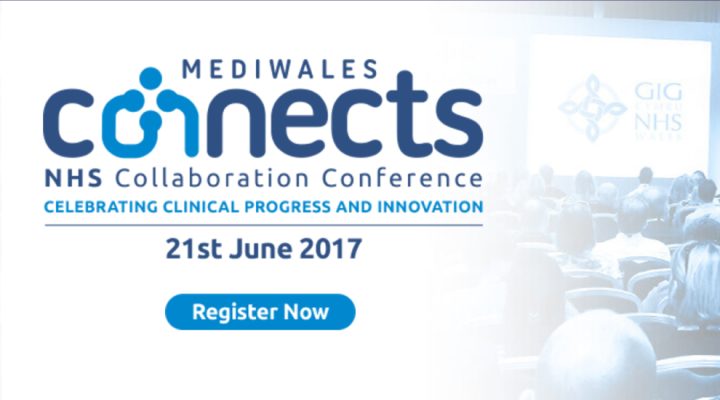 MediWales Connect