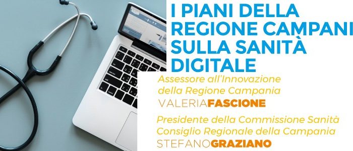 Kelyon Coffee 25 Settembre 2018