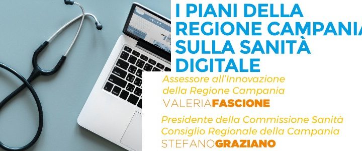 Kelyon Coffee 25 Settembre 2018