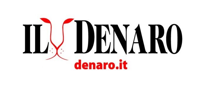 Il Denaro - Sanità Open Source - 21 Dicembre 2013