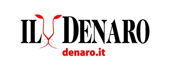 Il Denaro - Sanità Open Source - 21 Dicembre 2013