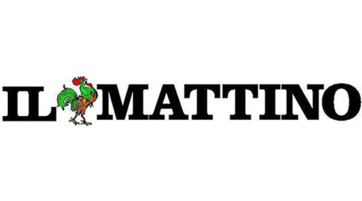 Il Mattino - Kelyon, la fabbrica del software libero e a misura di azienda - 23 Dicembre 2011