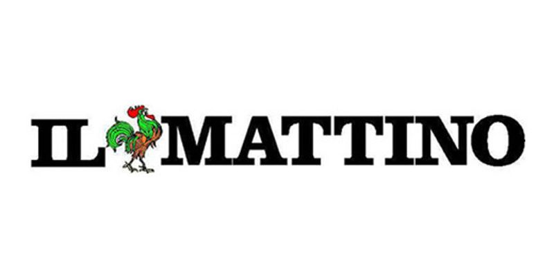 Il Mattino - Kelyon, la fabbrica del software libero e a misura di azienda - 23 Dicembre 2011