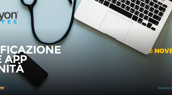 #KelyonCoffee 6 Novembre 2018