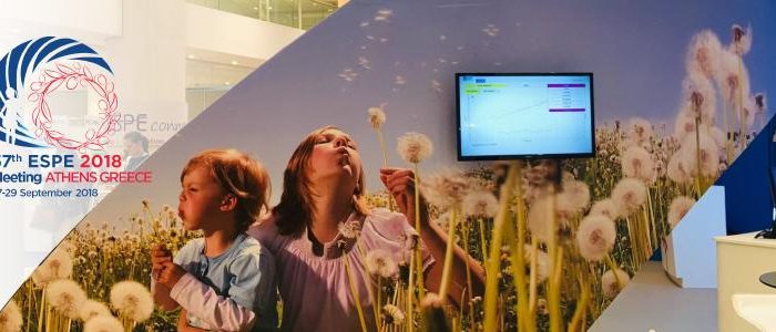 espe2018