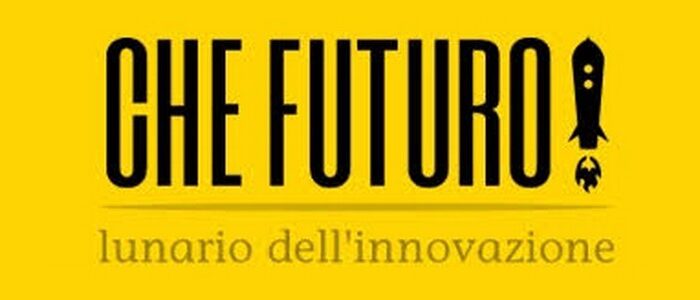 Che futuro!