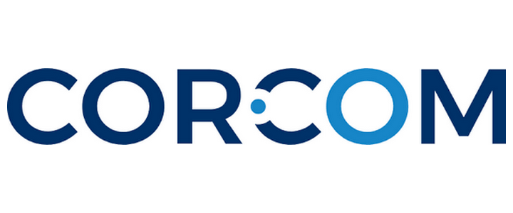 CorCom