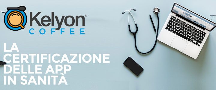 #KelyonCoffee 6 novembre 2018