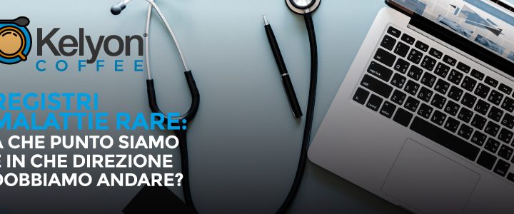 registri malattie rare
