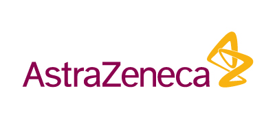 astrazeneca logo astrazeneca