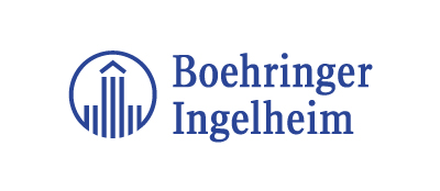 boheringer logo boehringer