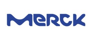 logo merck