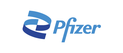 pfizer