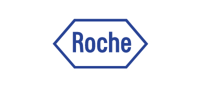 roche