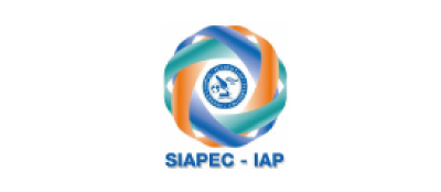 siapec