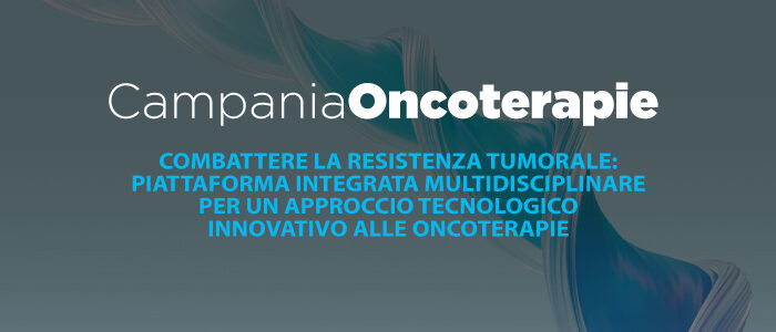 Copertina news Campania Ocnoterapie