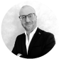 Federico cartelli