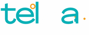 telma-negativo