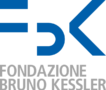 FBK_BASE_1 FBK_BASE_1