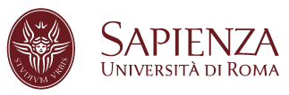 Sapienza_positivo