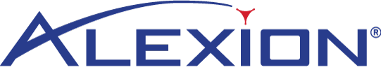 logo-alexion