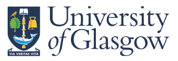 logo-uniGlasgow