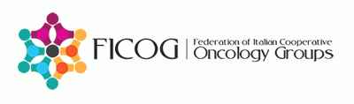 logo_ficog