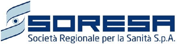 logo_soresa