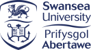 swansea-university-2017.en_-133x74