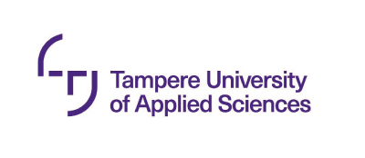tampere